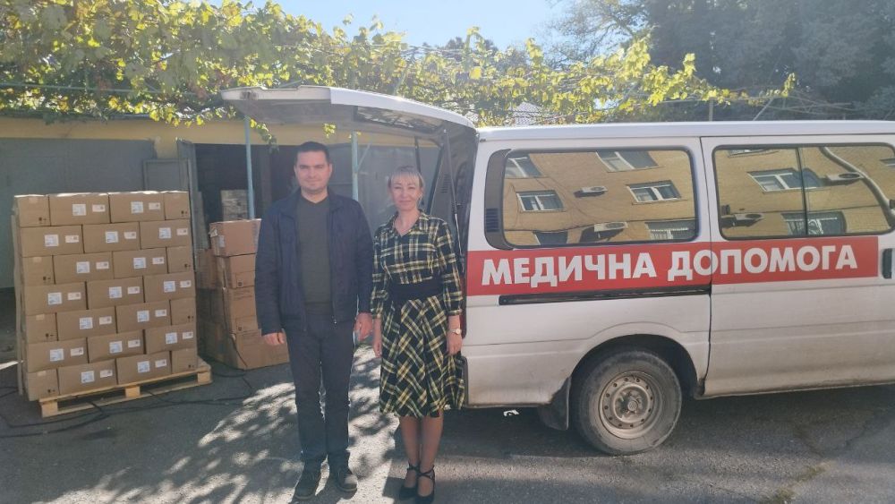 ������������ ������ ���������� �������� �������� �� ������ ������� �������