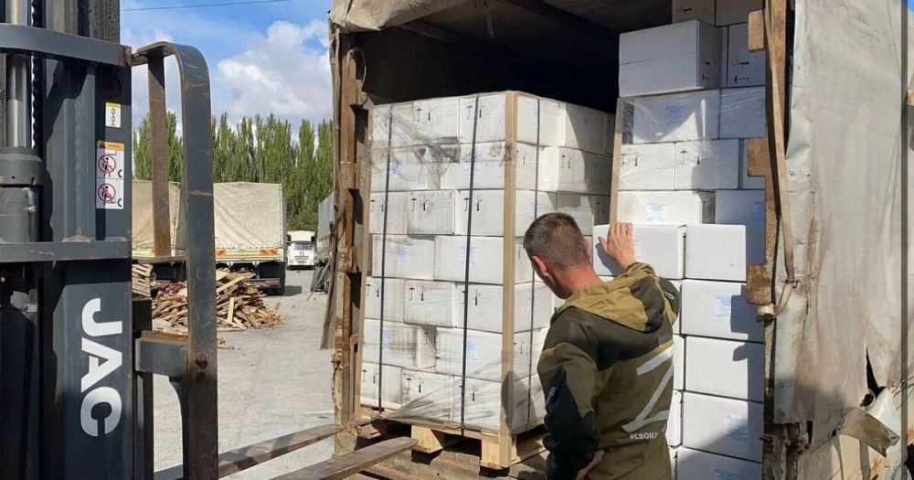 ���������� �������� �������� �������� ��������� �� ������ ������� �������