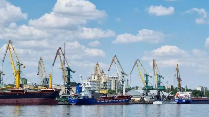 ���������� ������� ��������� ����� ������� �� �������� � ������� � ����