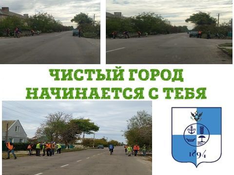 ��������� ������� �� ���������� ������ ����� ������ ������, ������ ����� � ������� �����