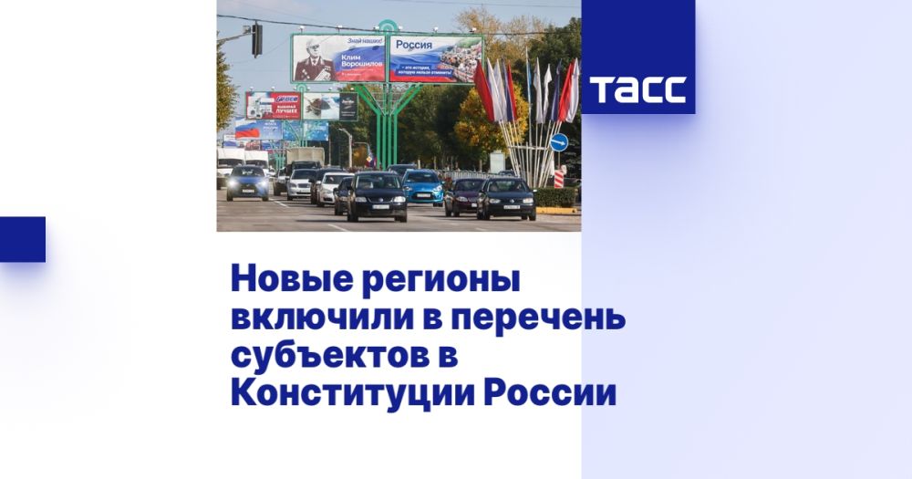 ����� ������� �������� � �������� ��������� � ����������� ������