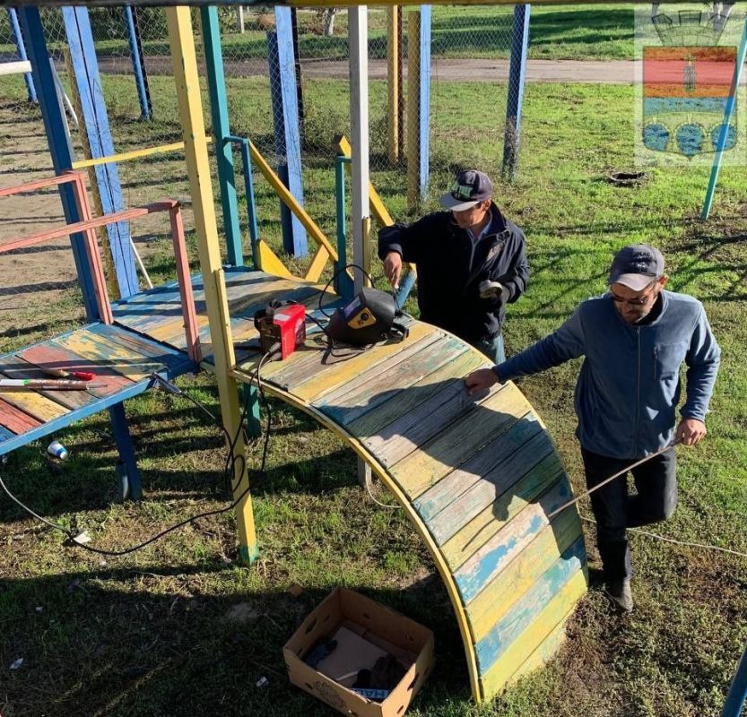 � �������� ���������� ������� ��������