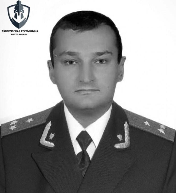 ���������� ����� �� �����) ����� ��������, ��� � ���������� ������� ��� ��������� ������� ������ ���������� ������� �����������