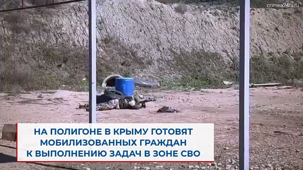 ����� ������������ ������ ������� ��������� ������� ��� ������� ����� ���������� II �������