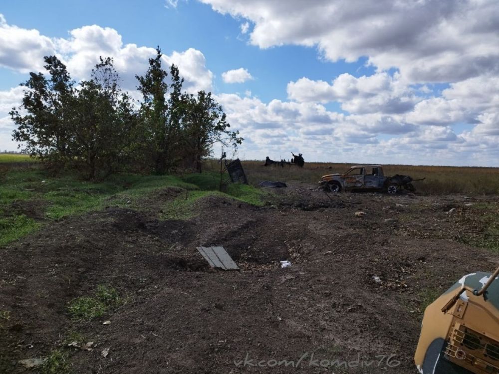 ������������ � ����������� ������� ��� ������������ ���� ��� ����������� ����� �� ����������: