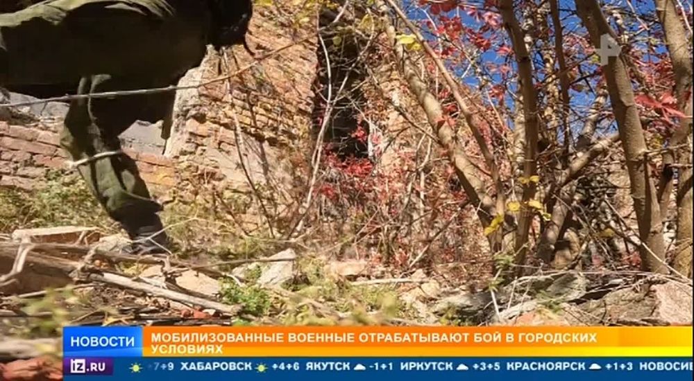 ������� ����������: ����� ������ ������ �������� �� ������� ����� � ���������� �������