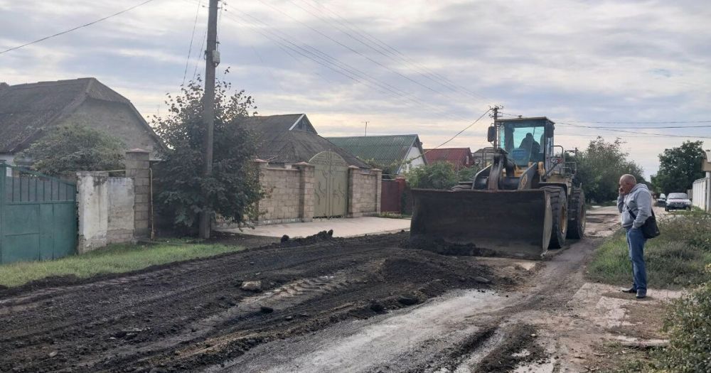 � ����������� ���������� ������� ����������� ������