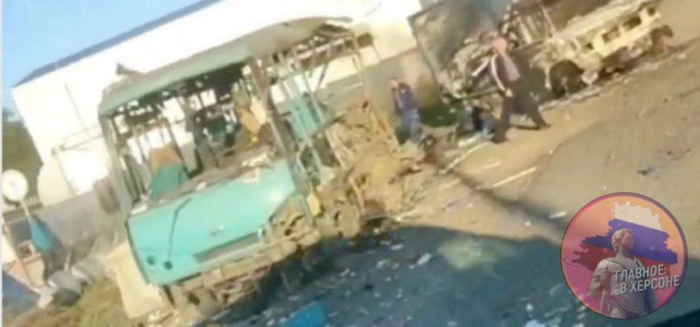 ����� �������� � ���������� �������� �������� �������� �� ����