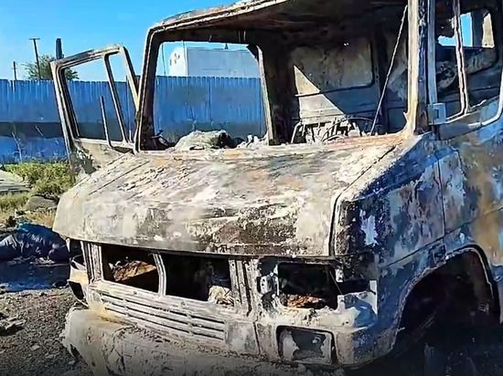 ���� ������ ������� ������� ������� ��� �������� ��������