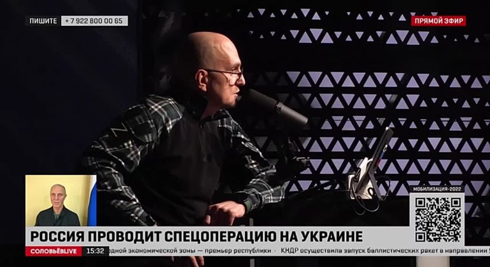 �������� ������: ������� ������� ������, � ����� ������ ����� ��������