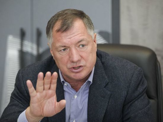 ����� ���������: "����� �� �������� �������, ������ ��� ������������ ������ ��������"