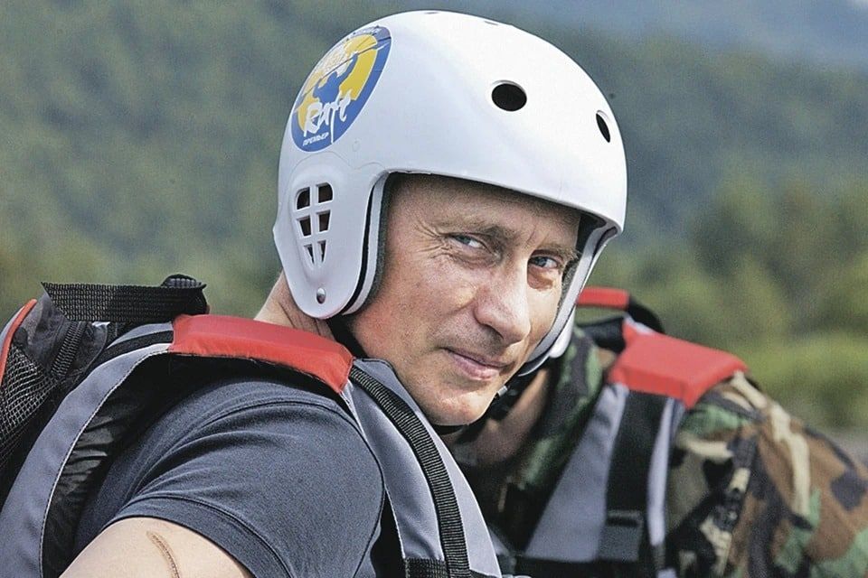 ����� ����� ������ ������ � ����� ������