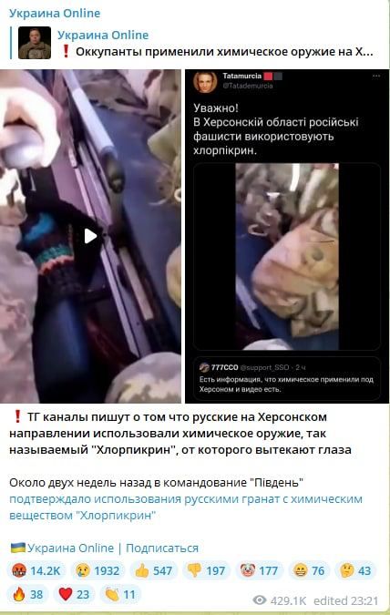 ����: �� ���������� ����������� ������ �� ��������� ������ ��� ���������� ������