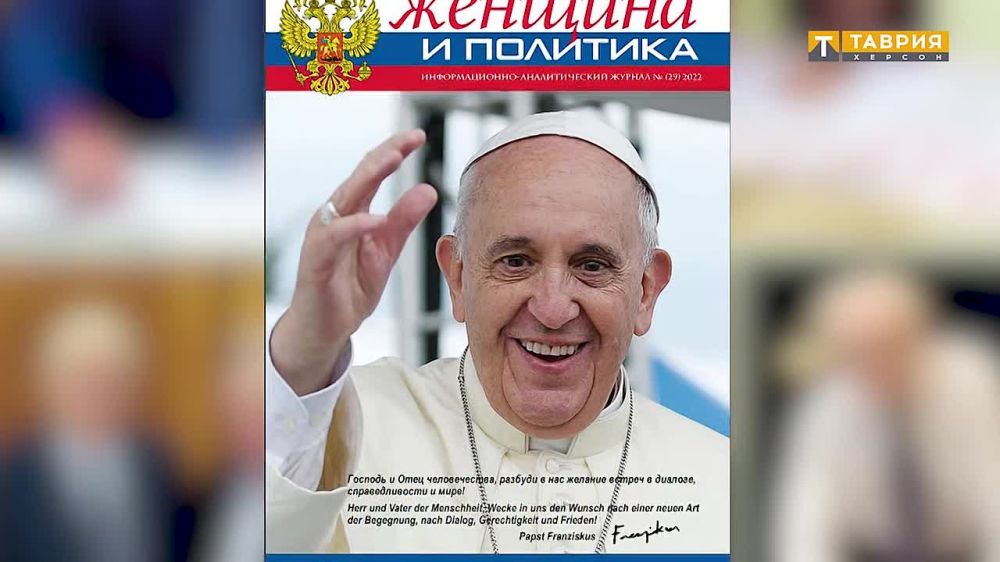 ��������� ���� �������� � ���������� ����������� �����������