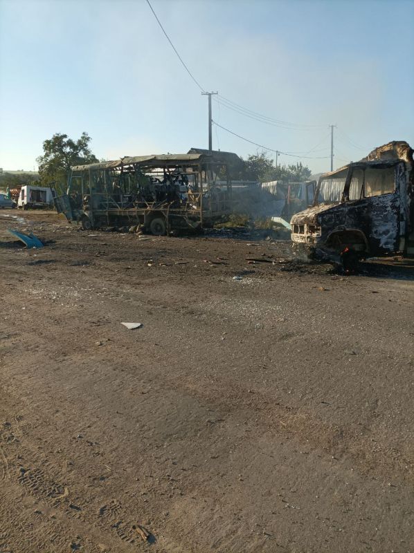 ������ ���������� ������� ������� ��� �������, ��� ���������� ���� �� �������� ��� ������� � ����������� �����, ��� ������� ������ ������ � ������� �� ���������