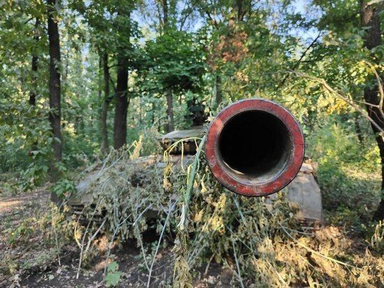 ������� �������� ���������� ������� ���������� ����������� ������