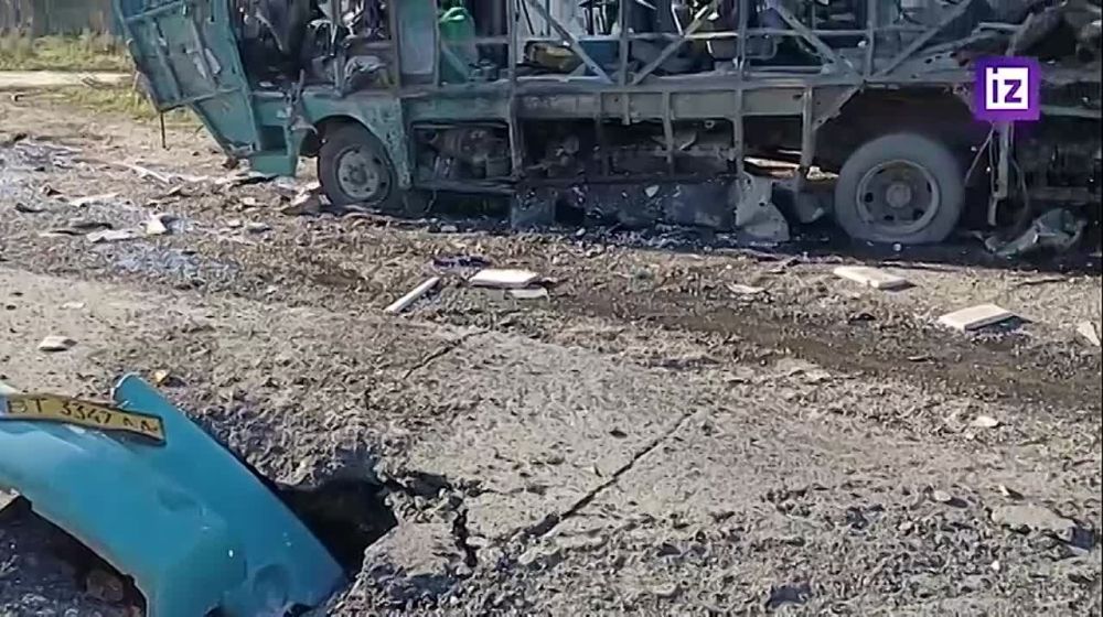 ����������� ��������� ����� ��� �� �������� � ���������� ������� �������� ������������� "��������" ������� ����������