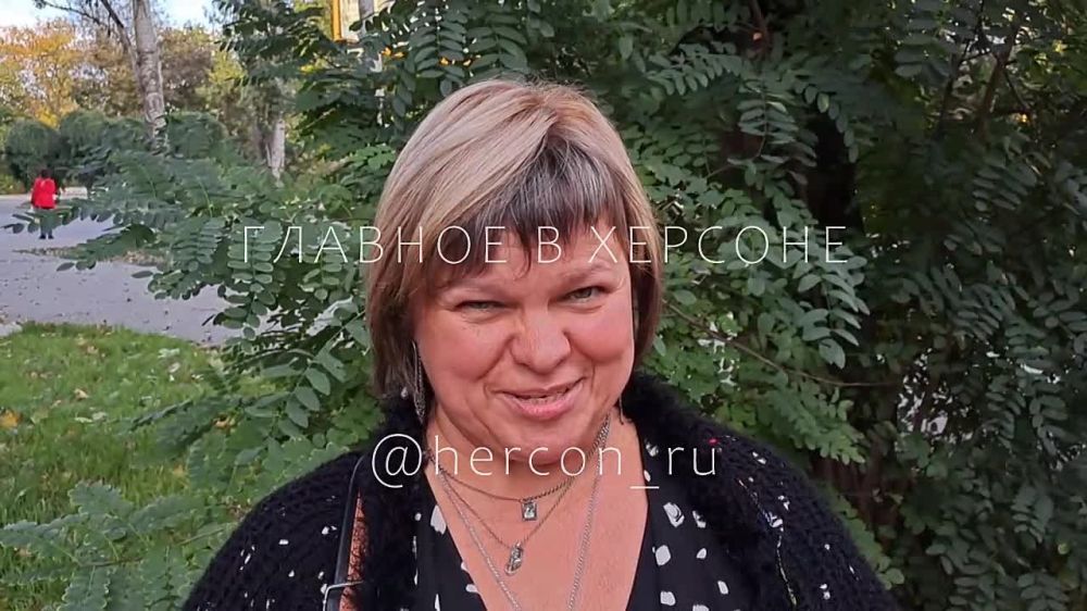 ����������� ������� �������� ������� �������� ������������ ���������� ��