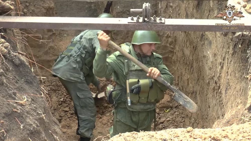 ���������� ������� ���������� ������������ ������� ���������������� �� ���������� �����������