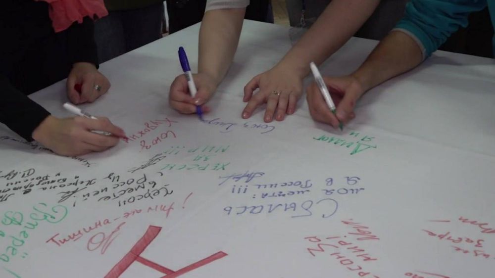 � ������� ���������� ���������� ��������� � ������ � �� ������� ��������� ����