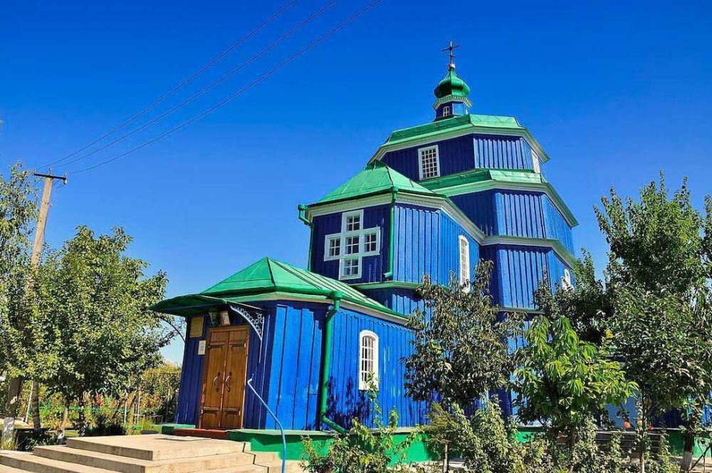 ���������� ��� ���������