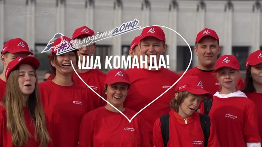 �� ��� �������� ���������� ������ ��������� ������ ������� #������������ ����������� ��������������� �����!