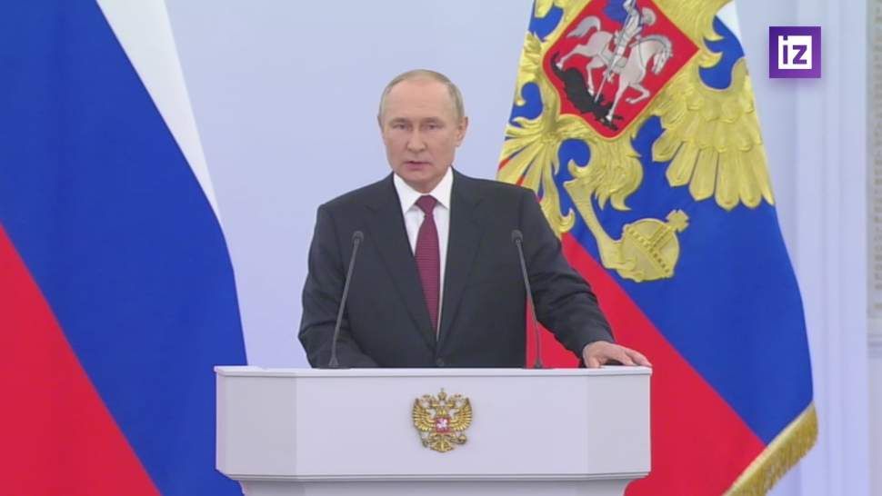 �� ��� ������ ������� �� ���������� ����������� ��������� � �����������