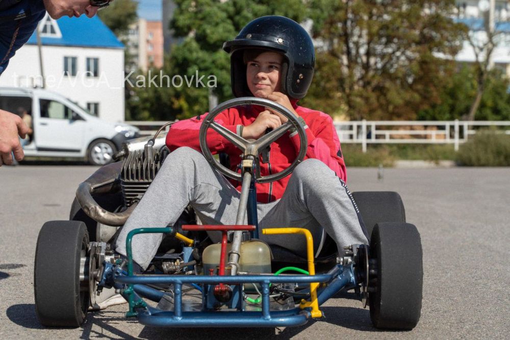 ��� ���������� � ������ ��������