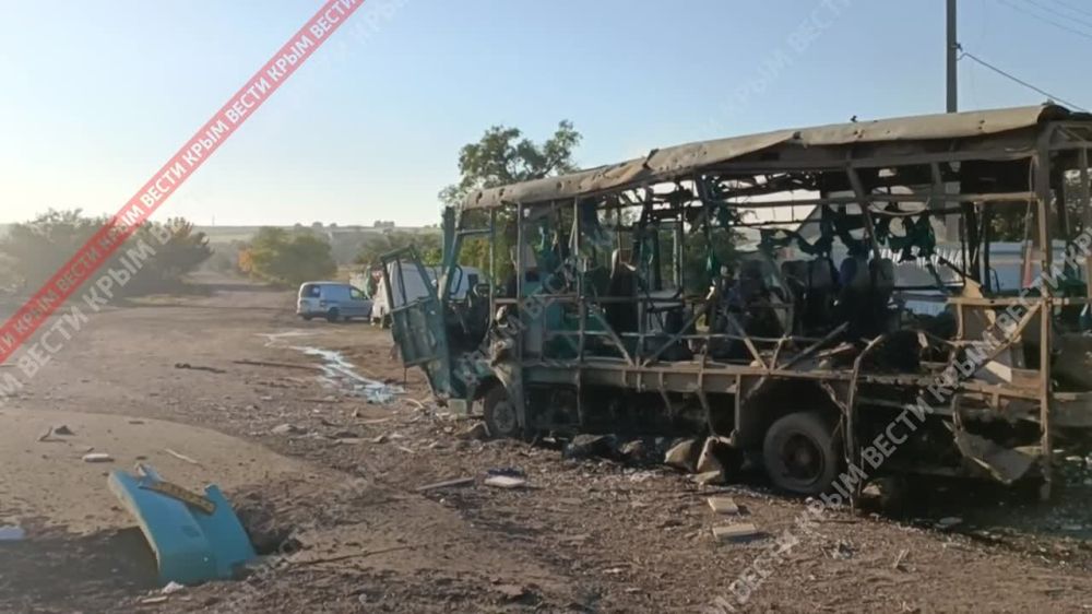 ��������� ����� ���� ������ ����� � ����� ��������� ����� ��� �� ����������� ������� � ������� �������� ���������� �������