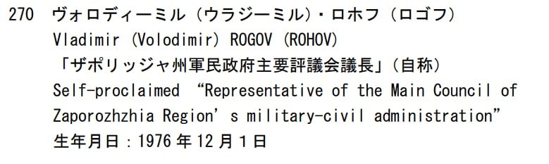 �������� �����: �������� ������������ ���� ������� �� ��������� ����� ����������