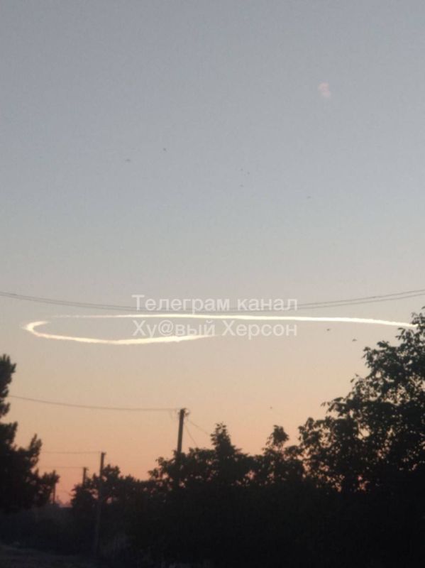 ��� ���������� �������� �������� ������� ��� ��