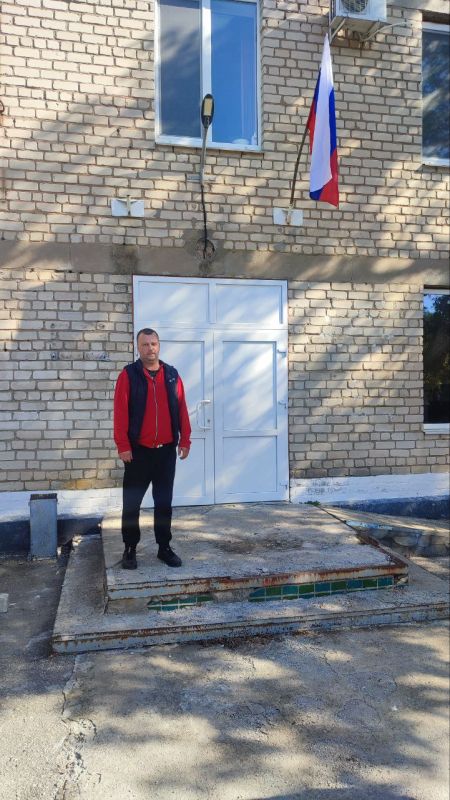 ������� � ���� ������������ ���������� ������ ������� ���� ������