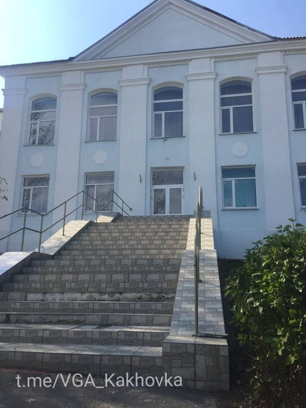 ����������� ��� ������ � �������� ����