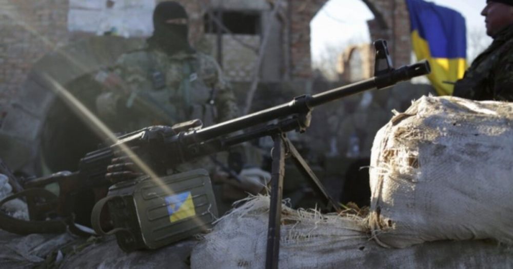 ���������� ������� ����������� 16 ������ ������� � ���������� �������