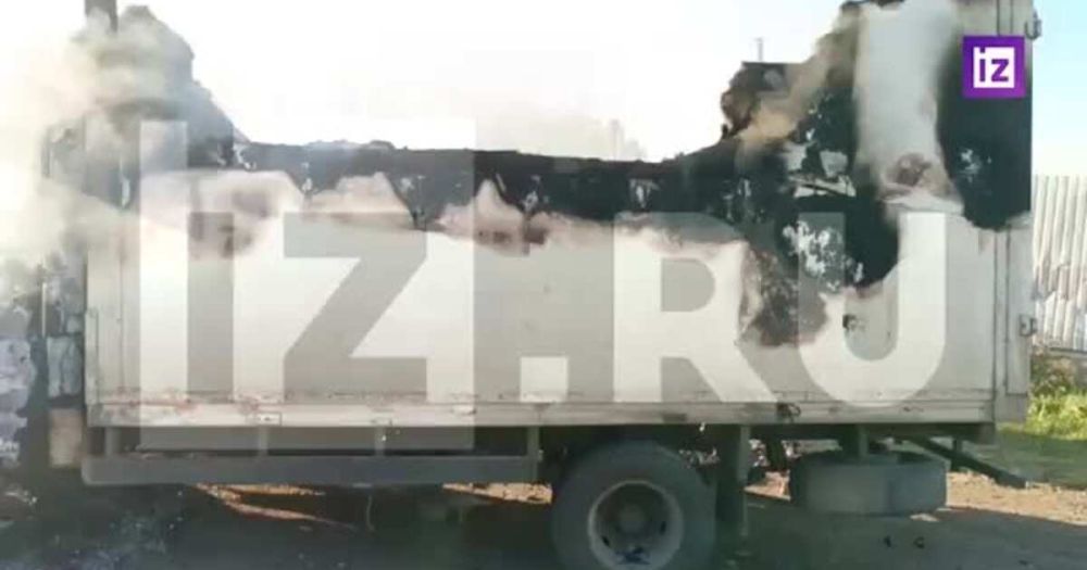 ���: ������ ��� ������� � ������� � ������� ��������, ������� �� ����