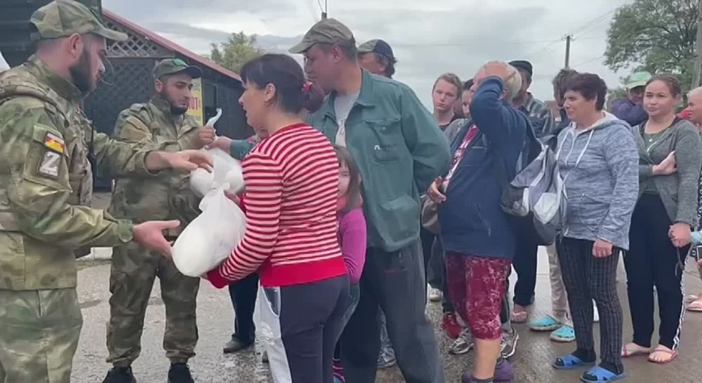 ����� ������ ���� ������������ ������ �������� ������ ���������� ������� �� 4 ������