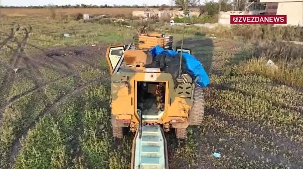 ����� �����: ������ ��� �� ���������� �����������