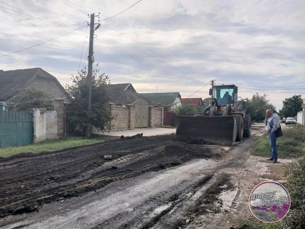 ����� ������ � ������ ������� �������� � �����������