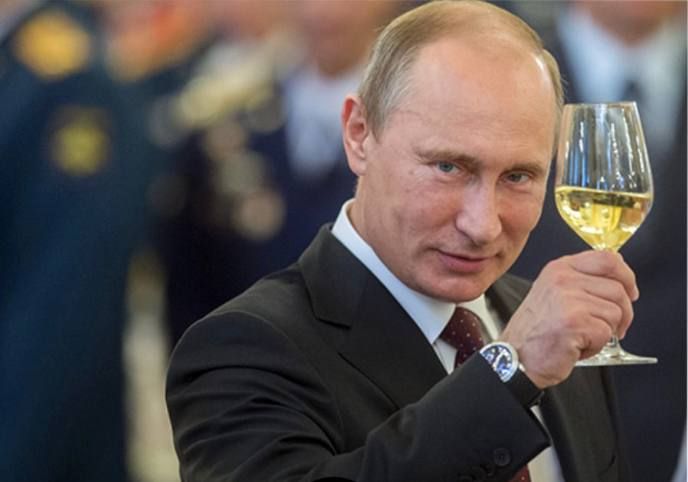 ������� ���� �������� � ��������� ������������� ������