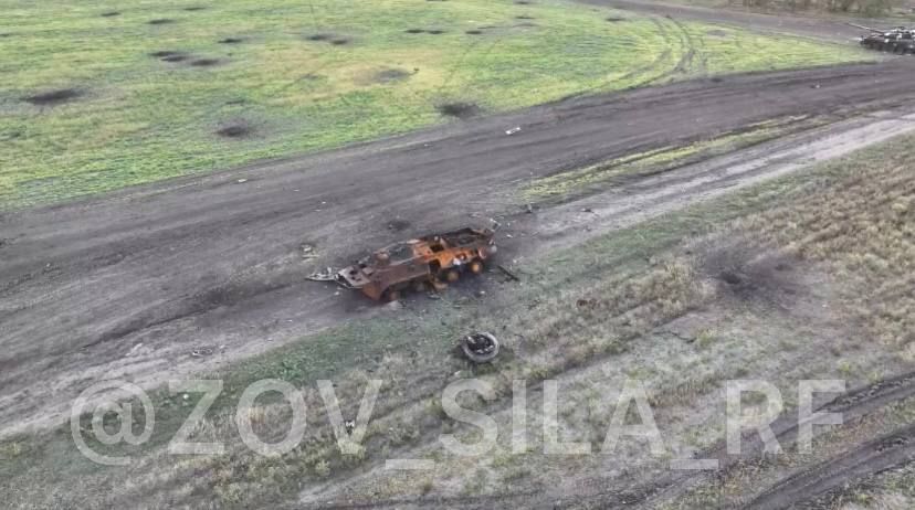 #���������. ���� � ��������� ��� �� ����� ���������� �� ������������ ����������� ���������� �������