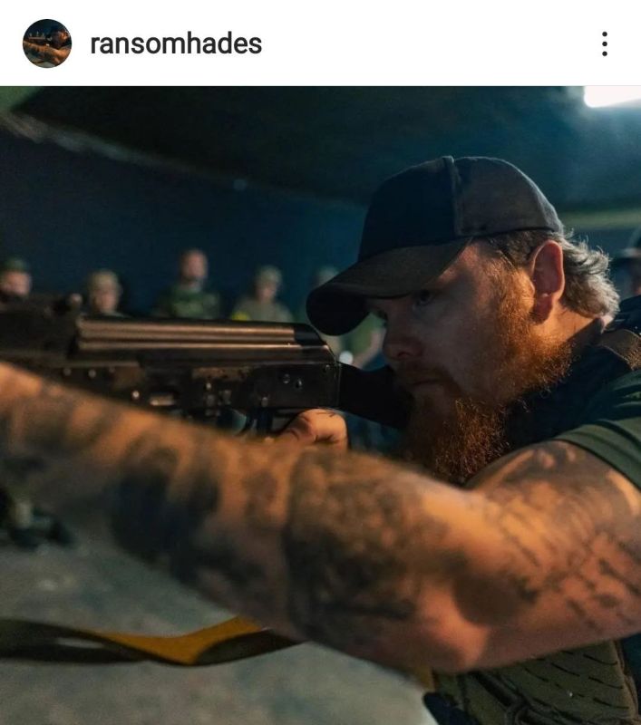 ����������� ������� ������� �'������ �� ����� ��������