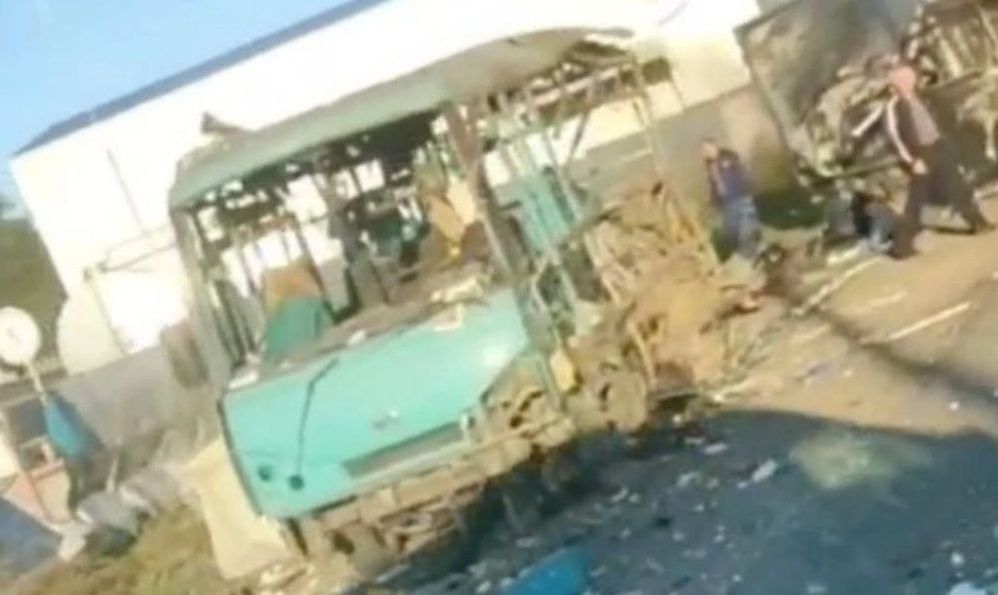 ��� ���������� ������� � ������� ������