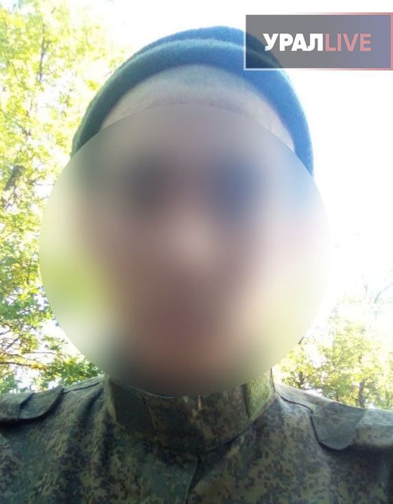 ������ � �����������: ��������������� ��������� � ���� ������ �������� ��� ����������?