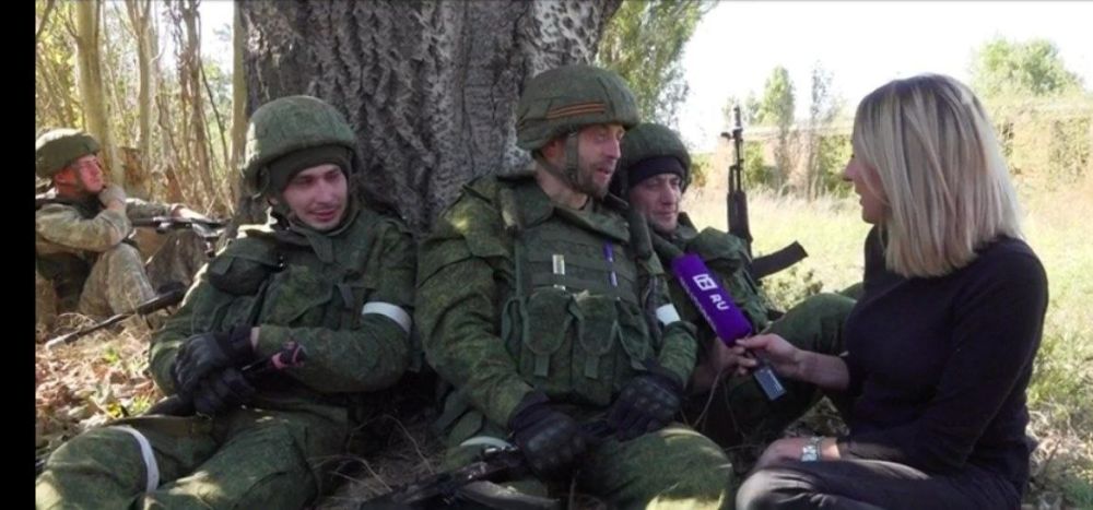 ������� ����������: ��������� ���������� ����� �������� �� �������, ��� ���� ����� � ������� ��������