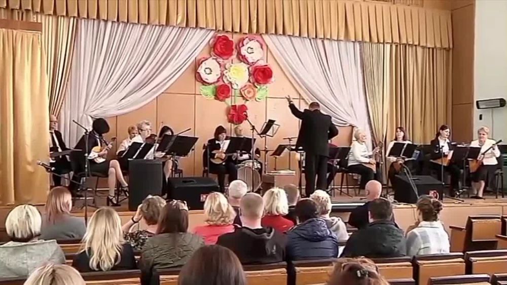 �������� ���������� ������� � ����������� ��������� ������ ������