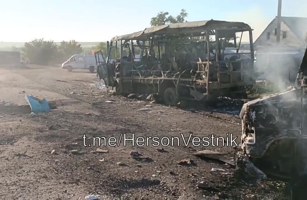 ����� ����� � ����� ������ ������� ���������� ������� ����� ����� ��� �� ��������