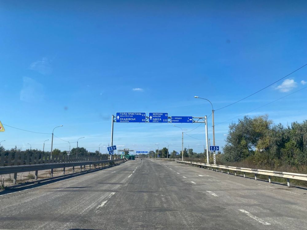 ��������, � ����-�� �� �������: ����� �� ���������� �������, ��� ����� ����� ����� �����������