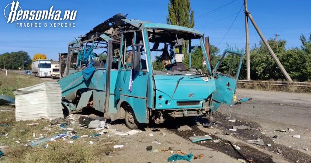 ��� ���������� ���������� ���� �� ���� HIMARS