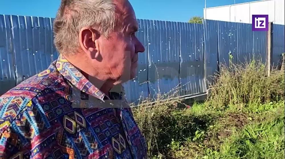 � ������ ������� � ��������� �������� ������� ���� � ����