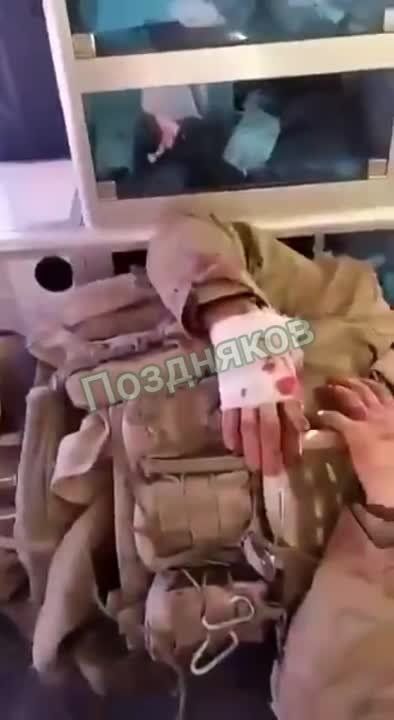 "� ���� �������� � ���, ��� ���������� ������� �� ���������� ����������� ����� ������������ ���������� ������ "����������" �� �������� �������� �����